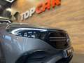 Mercedes-Benz EQA 250 Amg Gris - thumbnail 22