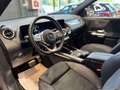 Mercedes-Benz EQA 250 Amg Gris - thumbnail 12