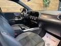 Mercedes-Benz EQA 250 Amg Gris - thumbnail 7