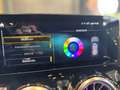 Mercedes-Benz EQA 250 Amg Gris - thumbnail 19