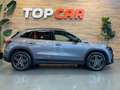 Mercedes-Benz EQA 250 Amg Gris - thumbnail 4