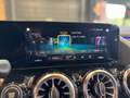 Mercedes-Benz EQA 250 Amg Gris - thumbnail 13