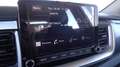Kia Stonic 1.0 TGDI MHEV CONCEPT - thumbnail 10