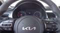 Kia Stonic 1.0 TGDI MHEV CONCEPT - thumbnail 11