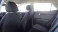 Kia Stonic 1.0 TGDI MHEV CONCEPT - thumbnail 6