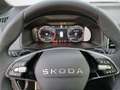 Skoda Karoq Sportline 1,5 TSI 110kW LED 7-Gang DSG AHK Nero - thumbnail 11