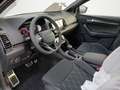 Skoda Karoq Sportline 1,5 TSI 110kW LED 7-Gang DSG AHK Nero - thumbnail 10
