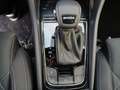 Skoda Karoq Sportline 1,5 TSI 110kW LED 7-Gang DSG AHK Nero - thumbnail 15
