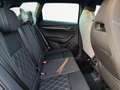 Skoda Karoq Sportline 1,5 TSI 110kW LED 7-Gang DSG AHK Nero - thumbnail 8