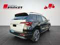 Skoda Karoq Sportline 1,5 TSI 110kW LED 7-Gang DSG AHK Nero - thumbnail 6