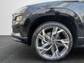 Skoda Karoq Sportline 1,5 TSI 110kW LED 7-Gang DSG AHK Nero - thumbnail 14