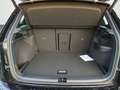Skoda Karoq Sportline 1,5 TSI 110kW LED 7-Gang DSG AHK Nero - thumbnail 9