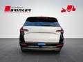 Skoda Karoq Sportline 1,5 TSI 110kW LED 7-Gang DSG AHK Nero - thumbnail 5