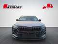 Skoda Karoq Sportline 1,5 TSI 110kW LED 7-Gang DSG AHK Nero - thumbnail 2