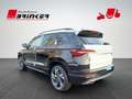 Skoda Karoq Sportline 1,5 TSI 110kW LED 7-Gang DSG AHK Nero - thumbnail 4