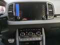 Skoda Karoq Sportline 1,5 TSI 110kW LED 7-Gang DSG AHK Nero - thumbnail 12