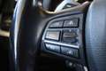 BMW 520 d/HEAD UP/LENKRADHEIZUNG/SITZHEIZUNG/ACC/NAVI Silver - thumbnail 12