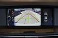 BMW 520 d/HEAD UP/LENKRADHEIZUNG/SITZHEIZUNG/ACC/NAVI Silver - thumbnail 16