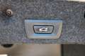 BMW 520 d/HEAD UP/LENKRADHEIZUNG/SITZHEIZUNG/ACC/NAVI Silver - thumbnail 10