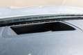 BMW 520 d/HEAD UP/LENKRADHEIZUNG/SITZHEIZUNG/ACC/NAVI Silver - thumbnail 18