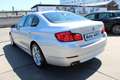 BMW 520 d/HEAD UP/LENKRADHEIZUNG/SITZHEIZUNG/ACC/NAVI Silver - thumbnail 7