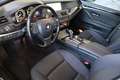 BMW 520 d/HEAD UP/LENKRADHEIZUNG/SITZHEIZUNG/ACC/NAVI Silver - thumbnail 11