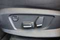 BMW 520 d/HEAD UP/LENKRADHEIZUNG/SITZHEIZUNG/ACC/NAVI Silver - thumbnail 20