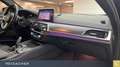 BMW 530 e A Tou M-Sport,DAProf,PAPlus,HUD,eSitz+Mem Noir - thumbnail 13