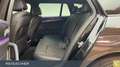 BMW 530 e A Tou M-Sport,DAProf,PAPlus,HUD,eSitz+Mem Noir - thumbnail 8