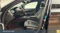 BMW 530 e A Tou M-Sport,DAProf,PAPlus,HUD,eSitz+Mem Noir - thumbnail 4