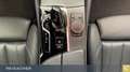 BMW 530 e A Tou M-Sport,DAProf,PAPlus,HUD,eSitz+Mem Noir - thumbnail 11