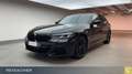 BMW 530 e A Tou M-Sport,DAProf,PAPlus,HUD,eSitz+Mem Noir - thumbnail 1