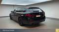 BMW 530 e A Tou M-Sport,DAProf,PAPlus,HUD,eSitz+Mem Noir - thumbnail 2