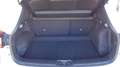 Nissan Qashqai 1.5dCi N-Style 4x2 85kW - thumbnail 10