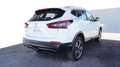 Nissan Qashqai 1.5dCi N-Style 4x2 85kW - thumbnail 2