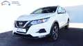 Nissan Qashqai 1.5dCi N-Style 4x2 85kW - thumbnail 1