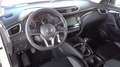 Nissan Qashqai 1.5dCi N-Style 4x2 85kW - thumbnail 9