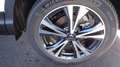 Nissan Qashqai 1.5dCi N-Style 4x2 85kW - thumbnail 4
