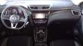 Nissan Qashqai 1.5dCi N-Style 4x2 85kW - thumbnail 7