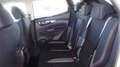Nissan Qashqai 1.5dCi N-Style 4x2 85kW - thumbnail 5
