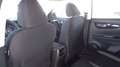 Nissan Qashqai 1.5dCi N-Style 4x2 85kW - thumbnail 6