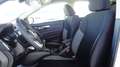 Nissan Qashqai 1.5dCi N-Style 4x2 85kW - thumbnail 8