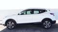 Nissan Qashqai 1.5dCi N-Style 4x2 85kW - thumbnail 3