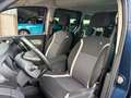 Renault Kangoo Family 1.2 TCe Limited Start&Stop Blauw - thumbnail 8