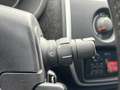 Renault Kangoo Family 1.2 TCe Limited Start&Stop Blauw - thumbnail 20