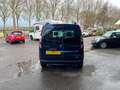 Renault Kangoo Family 1.2 TCe Limited Start&Stop Blauw - thumbnail 6