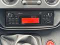 Renault Kangoo Family 1.2 TCe Limited Start&Stop Blauw - thumbnail 27
