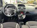 Renault Kangoo Family 1.2 TCe Limited Start&Stop Blauw - thumbnail 16