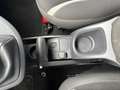 Renault Kangoo Family 1.2 TCe Limited Start&Stop Blauw - thumbnail 29