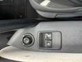 Renault Kangoo Family 1.2 TCe Limited Start&Stop Blauw - thumbnail 25